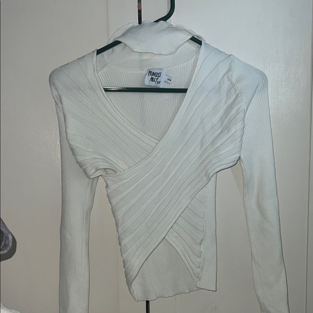 Princess Polly top